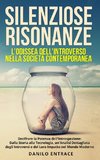 Silenziose Risonanze