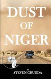 Dust of Niger