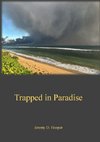 Trapped in Paradise
