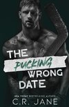 The Pucking Wrong Date