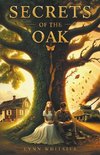 Secrets of the Oak