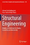 Structural Engineering
