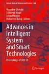 Advances in Intelligent System and Smart Technologies