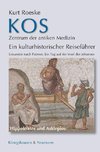 Kos - Zentrum der antiken Medizin