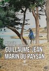 Guillaume-Jean, marin ou paysan
