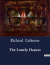 The Lonely Dancer