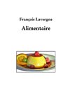 Alimentaire