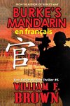 Burke's Mndarin, en français