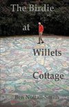 The Birdie at Willets Cottage
