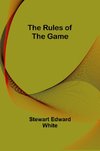 The Rules of the Game
