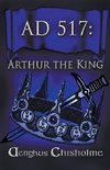 Arthur the King AD517