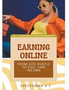 Earning Online