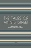 The Tales of Artists' Street