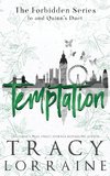 The Temptation Duet
