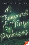 A Thousand Tiny Promises