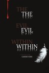 The Evil Within