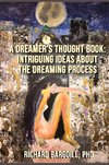 A Dreamer's Thought Book