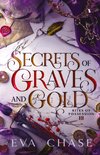 Secrets of Graves and Gold