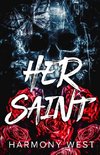 Her Saint