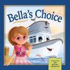 Bella's Choice