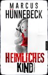 Heimliches Kind