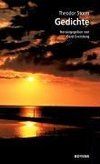 Gedichte