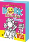 DORK Diaries, Band 01: Nikkis (nicht ganz so) fabelhafte Welt