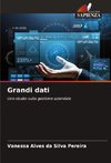 Grandi dati