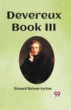 DEVEREUX Book  III