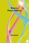 Rupert, Prince Palatine
