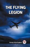 The Flying Legion