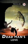 Dead Man's Love