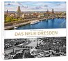 Bildband Das neue Dresden