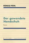 Der gewendete Handschuh
