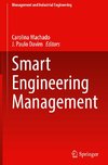 Smart Engineering Management