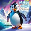 Parker the Penguin