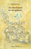 Aus dem Gepäck der Kriegskinder
