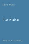 Eco Action