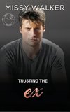 Trusting the Ex