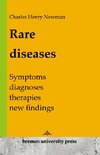 Rare Diseases