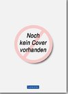 Methodenhandbuch Systemsprenger:innen