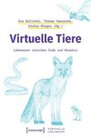 Virtuelle Tiere
