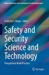Safety and Security Science and Technology