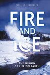 Fire and Ice