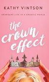 The Crown Effect