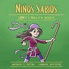Niños Sabios