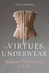 The Virtues of Underwear