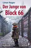 Der Junge von Block 66