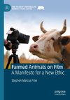 Farmed Animals on Film