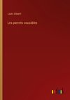 Les parents coupables